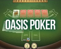 NOVOMATIC - игровой автомат онлайн от Various с RTP 96.57%